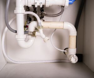 About Plumbers Pros Lowell, OH